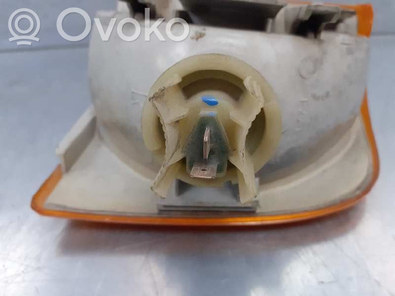 Audi 100 200 5000 C3 Scheinwerfer 