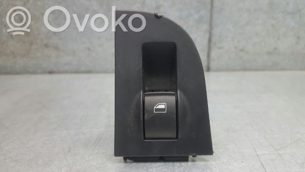Interruptor del elevalunas eléctrico   4B0959855A
