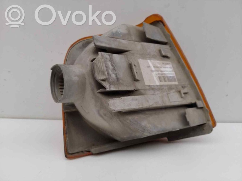 Audi 100 200 5000 C3 Scheinwerfer 