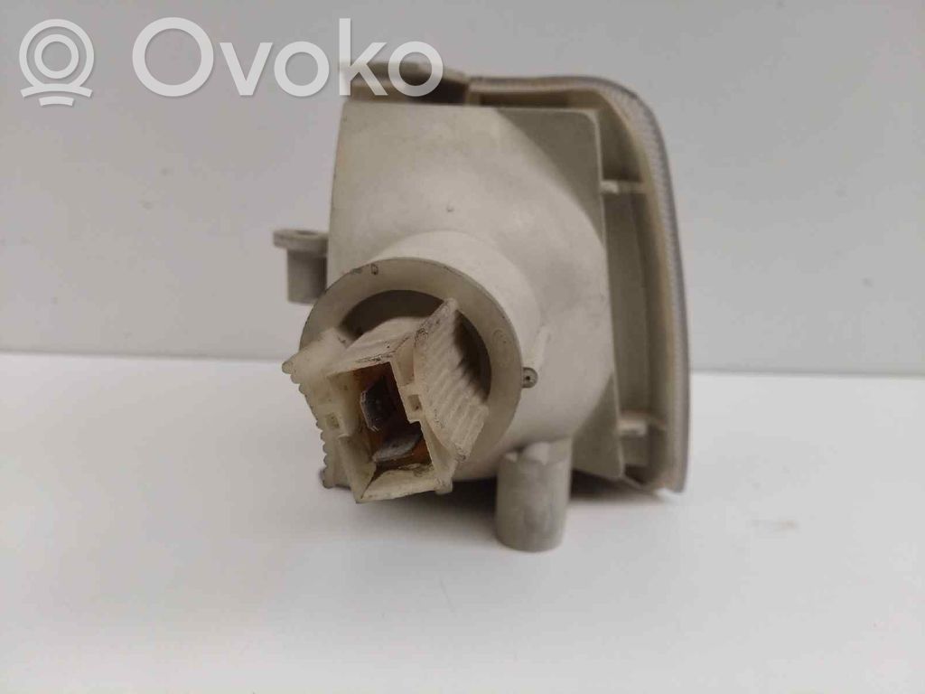Opel Vectra A Headlight/headlamp 