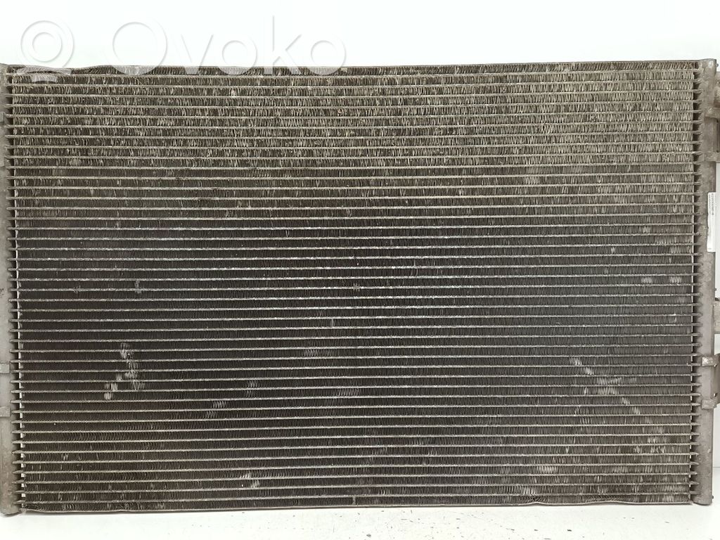 Klimakühler   8200332851B