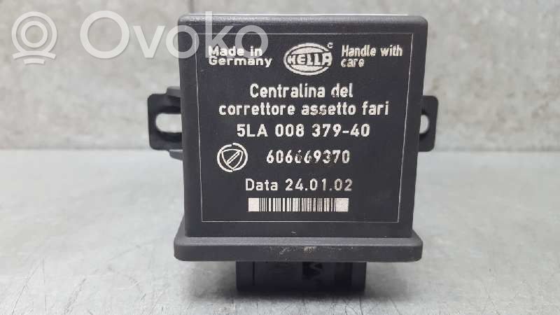 Lancia Thesis Xenon control unit/module 