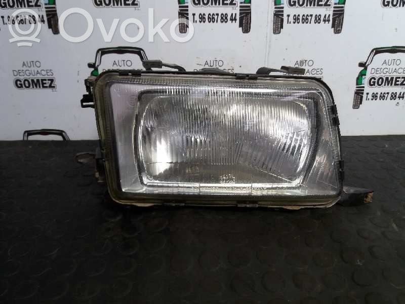 Scheinwerfer   893941030E