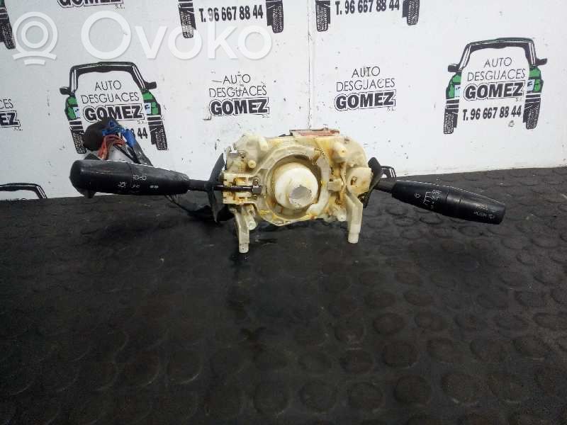 Interruptor de luz   45131A1000