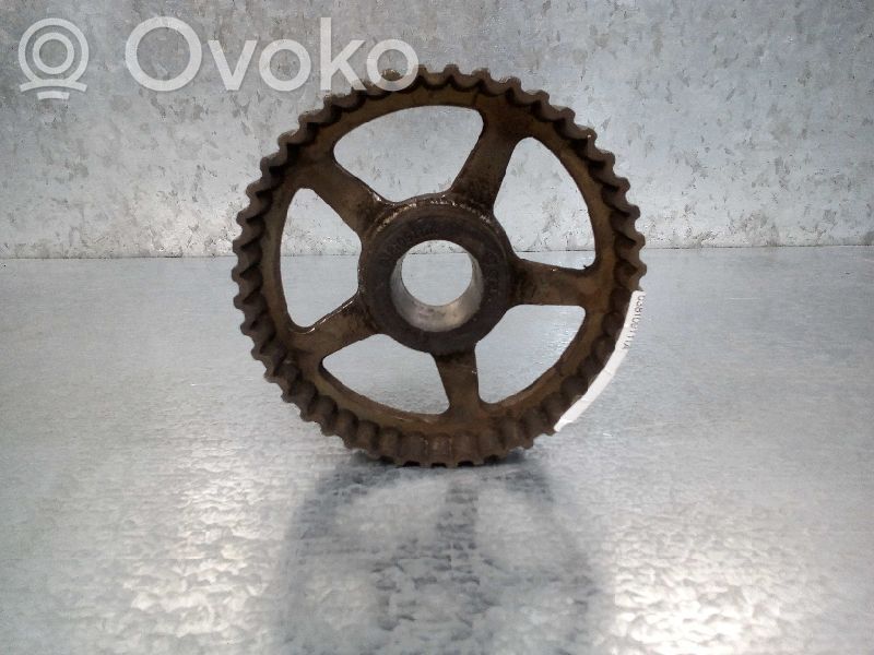 Audi A3 S3 8L Puleggia dell’albero a camme/VANOS 