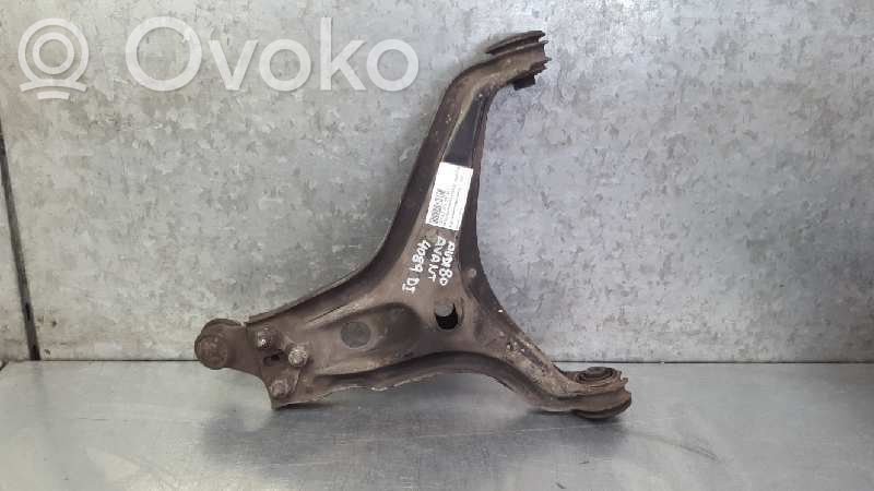 Audi 80 90 S2 B4 Front control arm 
