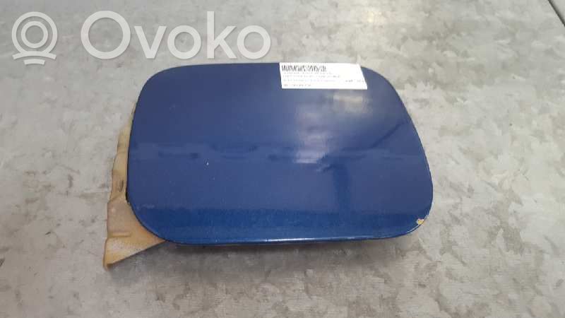 Audi A3 S3 8L Tappo del serbatoio del carburante