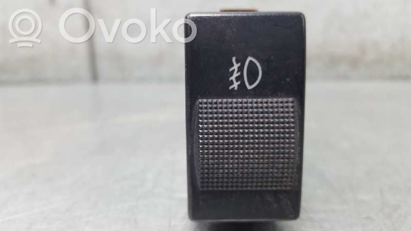 Audi A8 S8 D2 4D Otros interruptores/perillas/selectores 