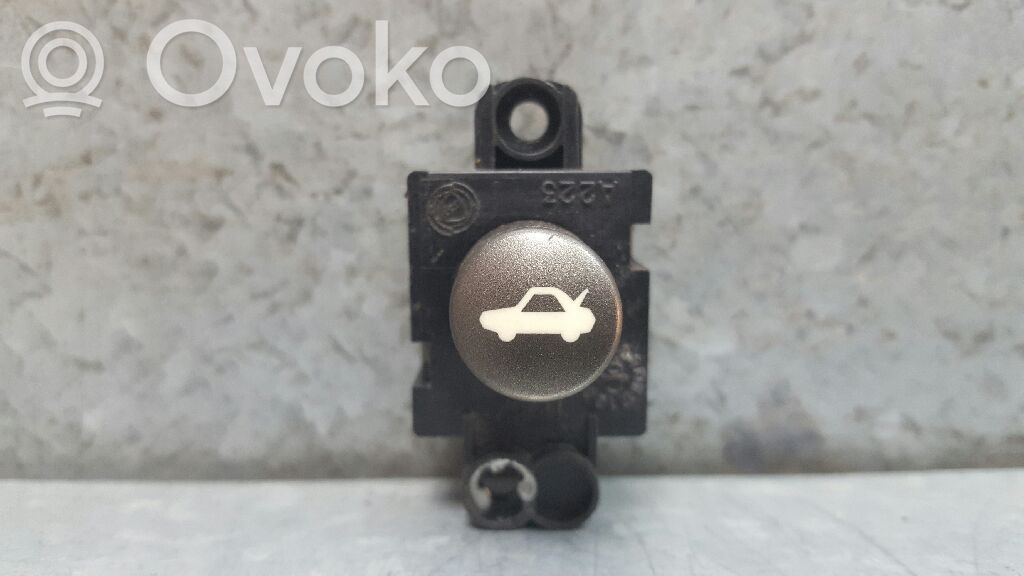 Other switches/knobs/shifts   9672791