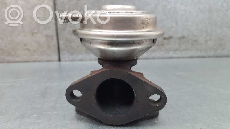 Válvula EGR   059906627A