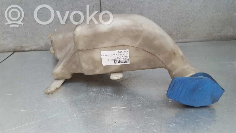 Audi A8 S8 D2 4D Serbatoio/vaschetta liquido lavavetri parabrezza 