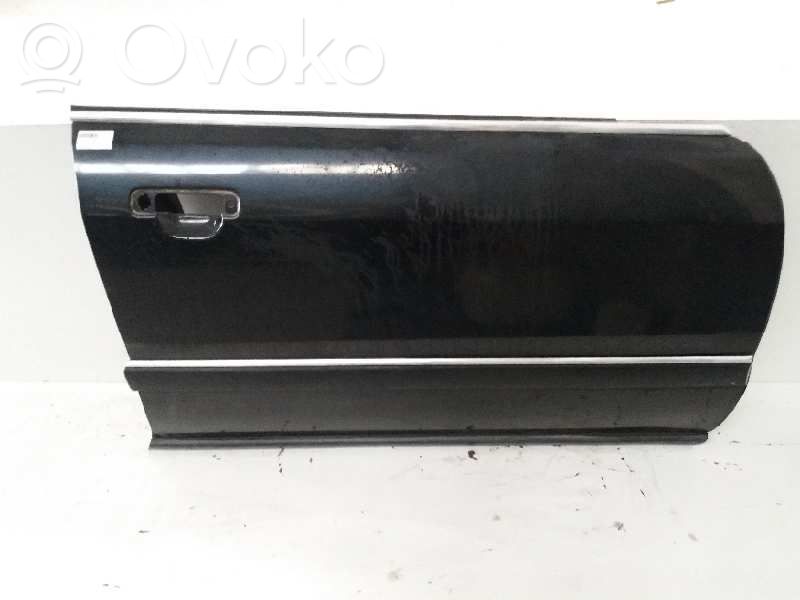 Audi A8 S8 D2 4D Durvis 