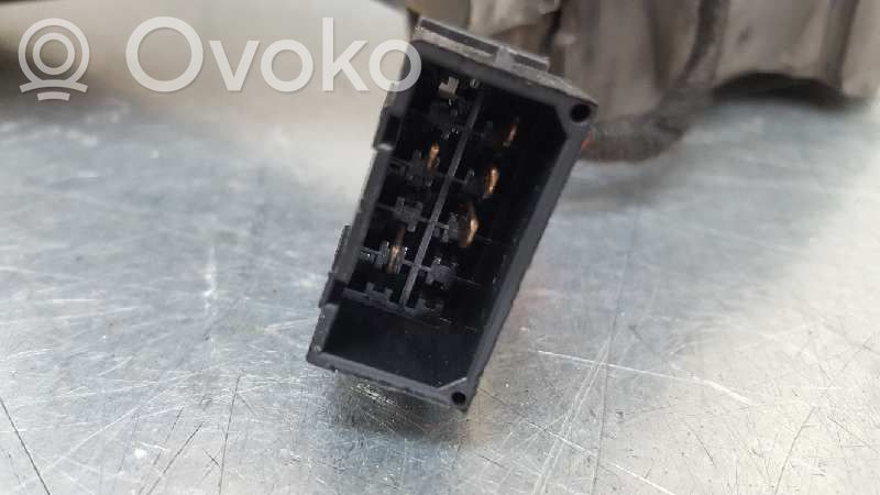 Audi A4 S4 B5 8D Specchietto retrovisore elettrico portiera anteriore