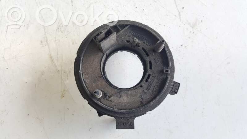 Audi A4 S4 B5 8D Innesco anello di contatto dell’airbag (anello SRS)
