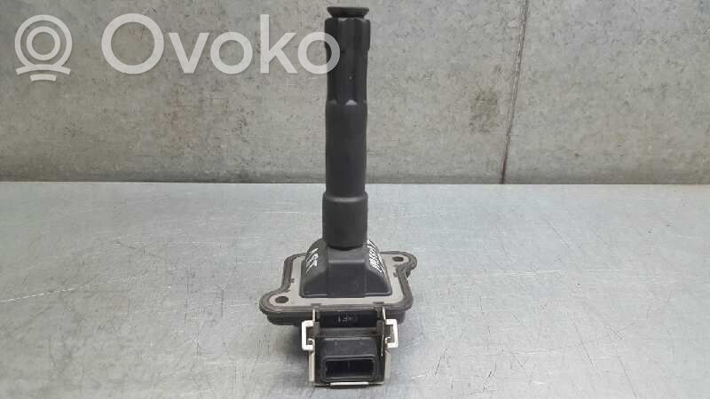Audi A4 S4 B5 8D Bobină aprindere