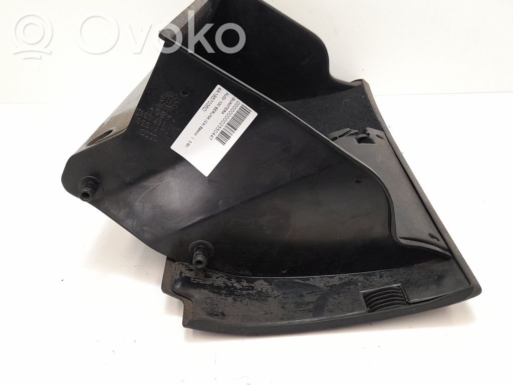 Guantera   4A1857035D