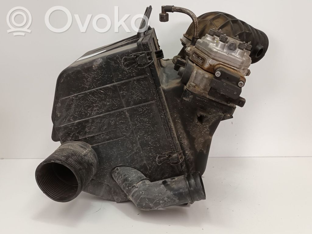Injection de carburant   054133353A