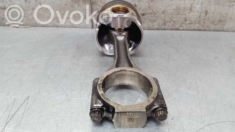 Piston   03G107065J