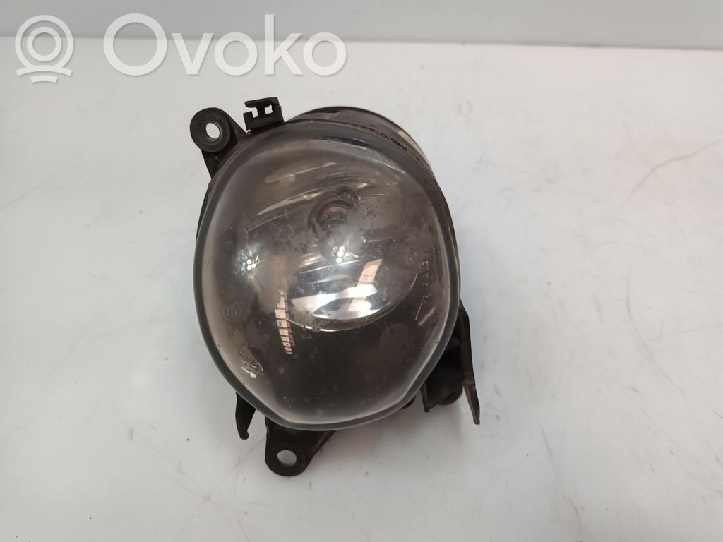 Audi A4 S4 B5 8D Fendinebbia anteriore 