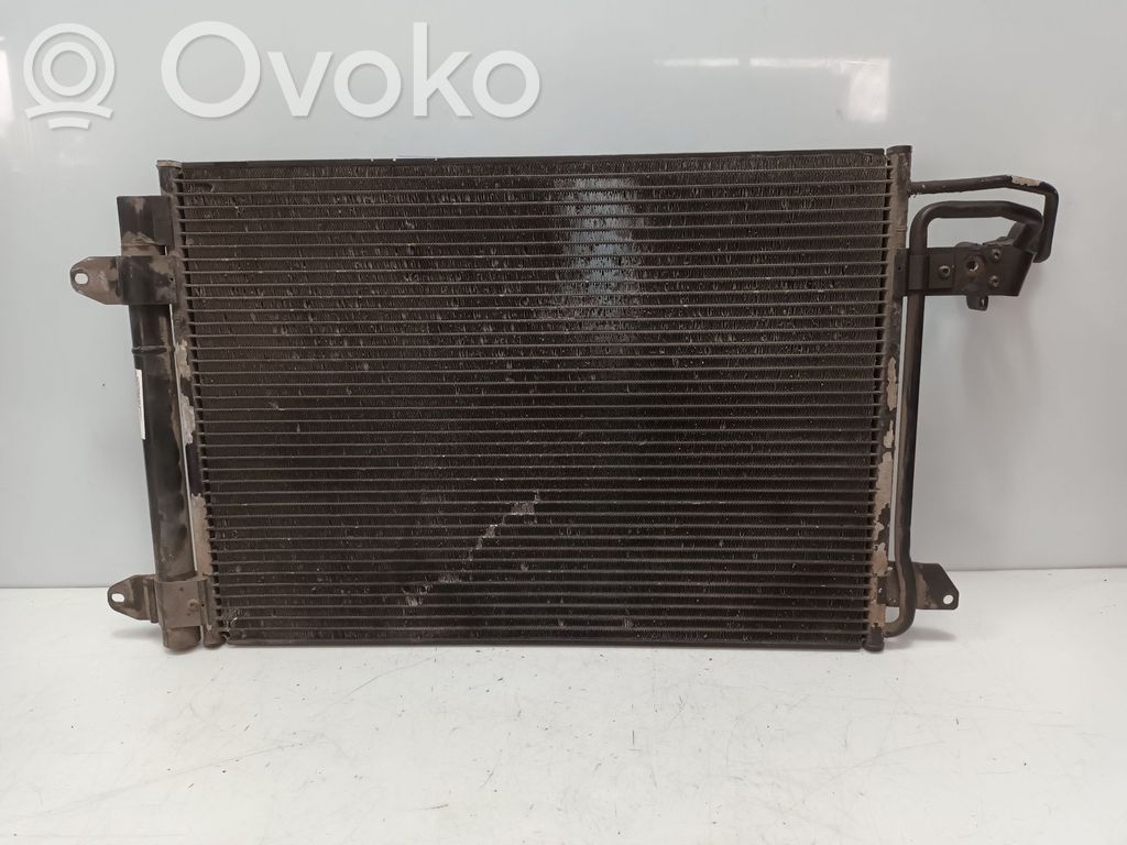 Radiator răcire A/C (condensor)   1K0820191A