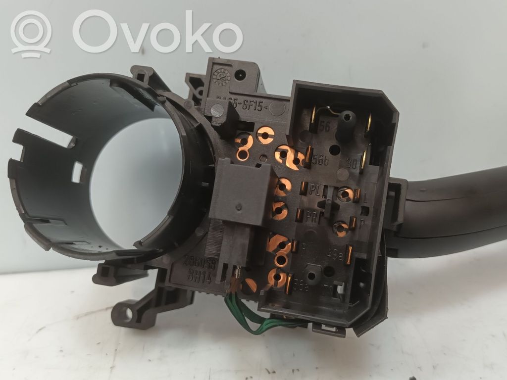 Commodo de clignotant   8L0953513S