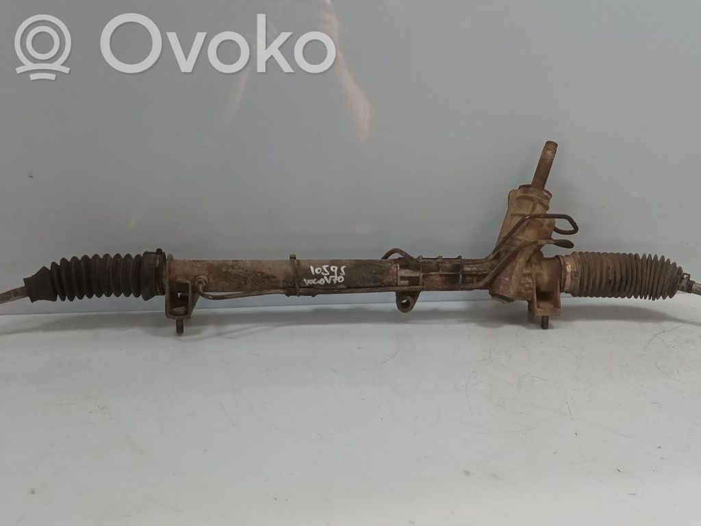 Volvo S70 V70 V70 XC Cremagliera dello sterzo