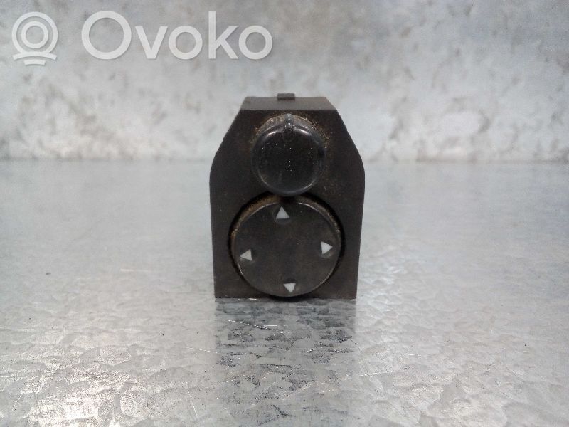 Audi A3 S3 8L Comutator oglinzi laterale 