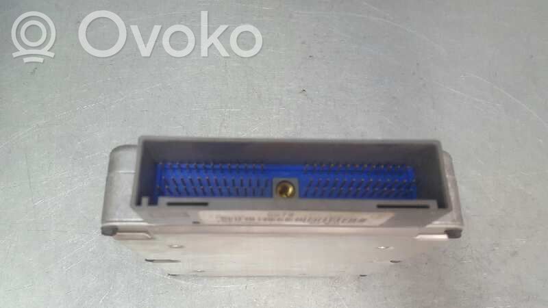 Mazda 626 Engine control unit/module 