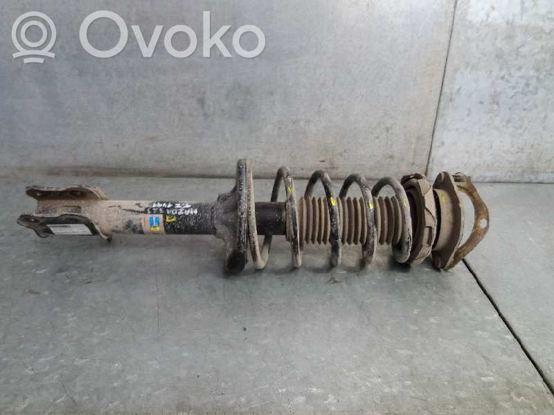Amortiguador trasero   VNE4911