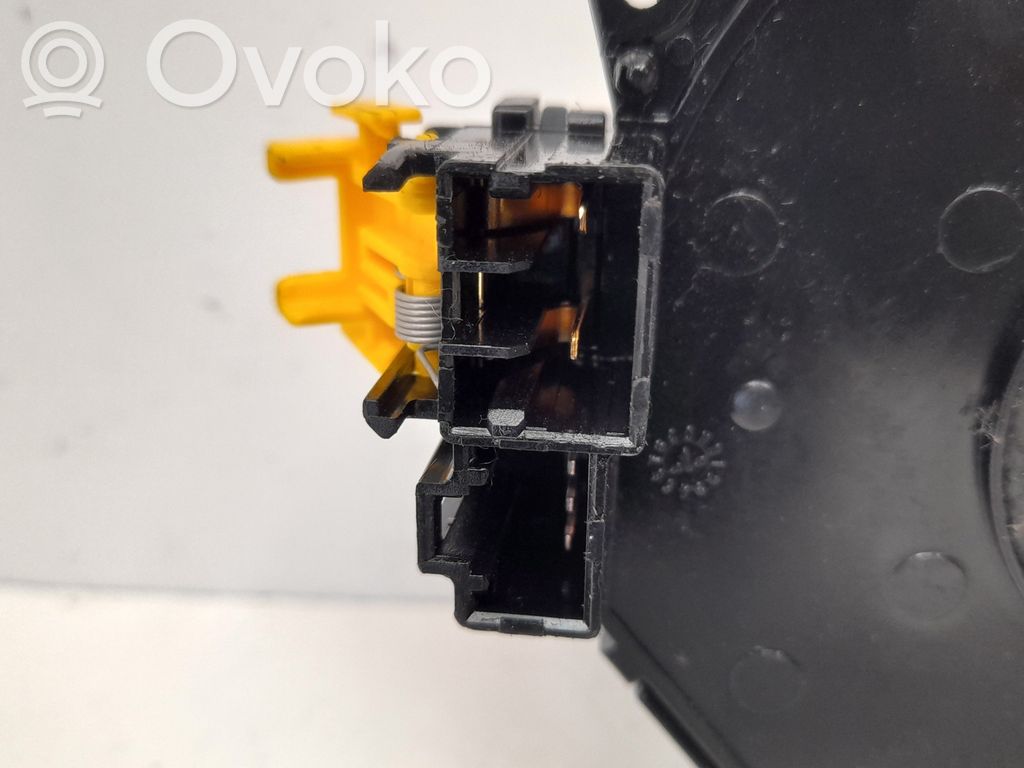 Hyundai Accent Inel glisant airbag (inel SRS) 