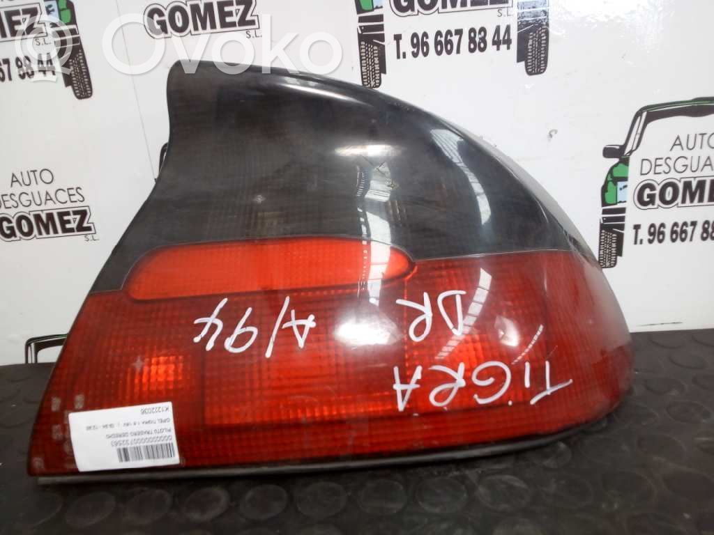 Takavalot   K1222036