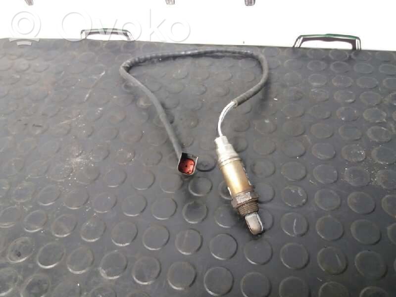 Lambda probe sensor   6789246