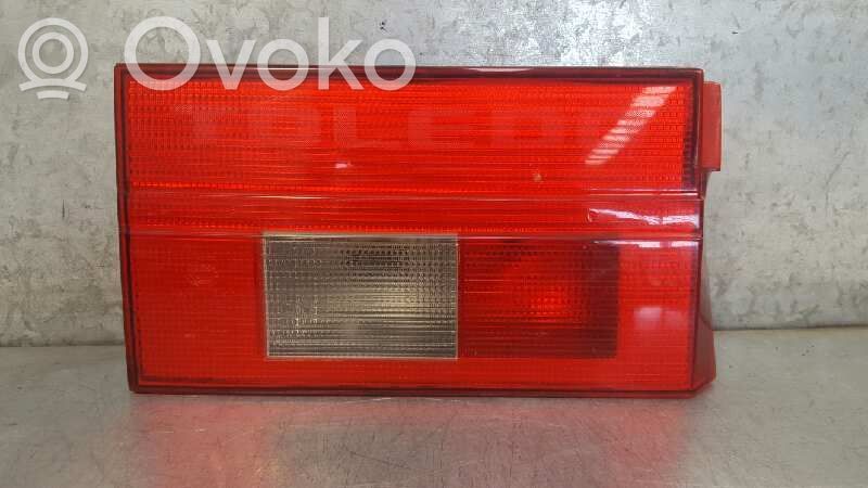 Seat Toledo I (1L) Luci posteriori del portellone del bagagliaio