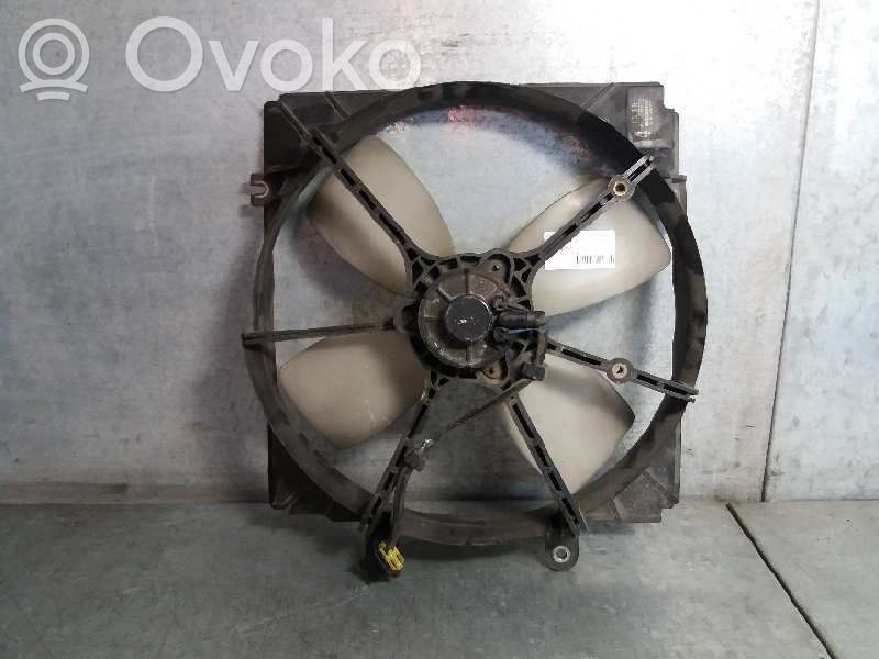 Klimakühler   0227509672
