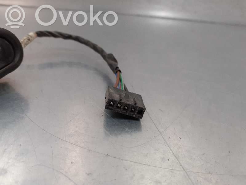 Opel Tigra A Przyciski szyb 