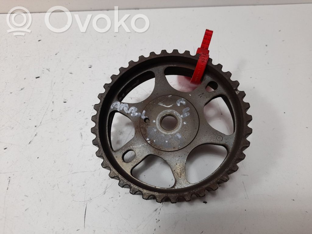 Citroen C4 I Puleggia dell’albero a camme/VANOS 