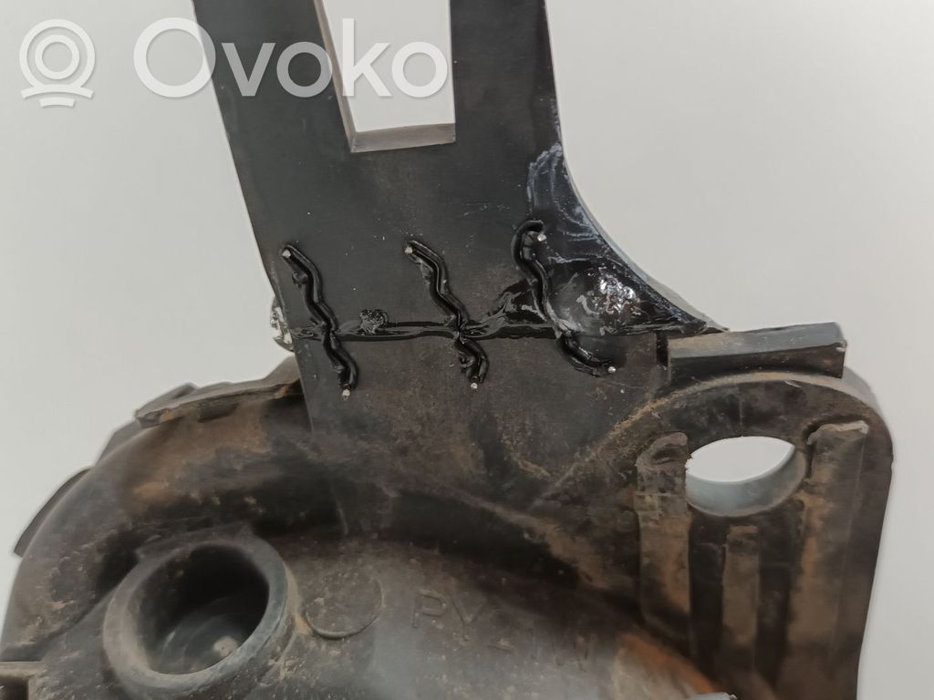Scheinwerfer   9650055980