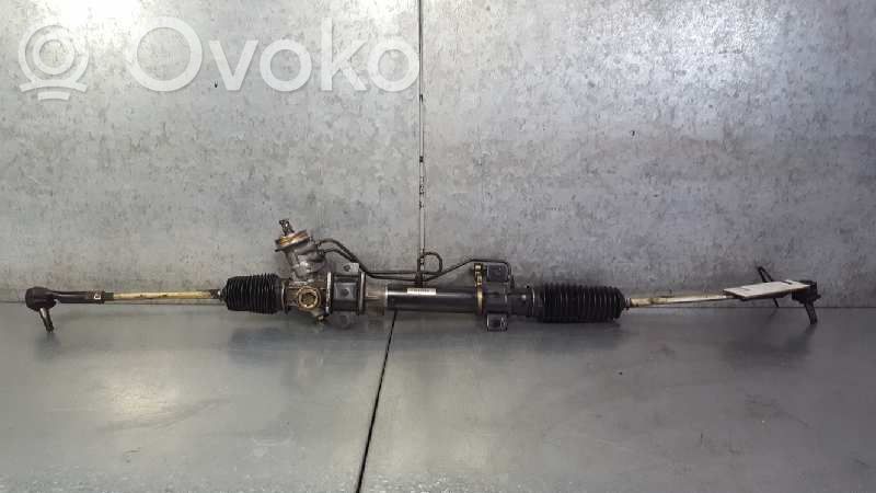 Steering rack   GA2A32110N