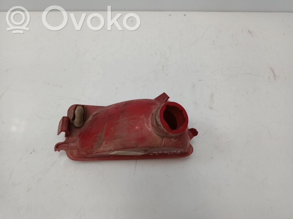 Citroen C4 I Nebelschlussleuchte 