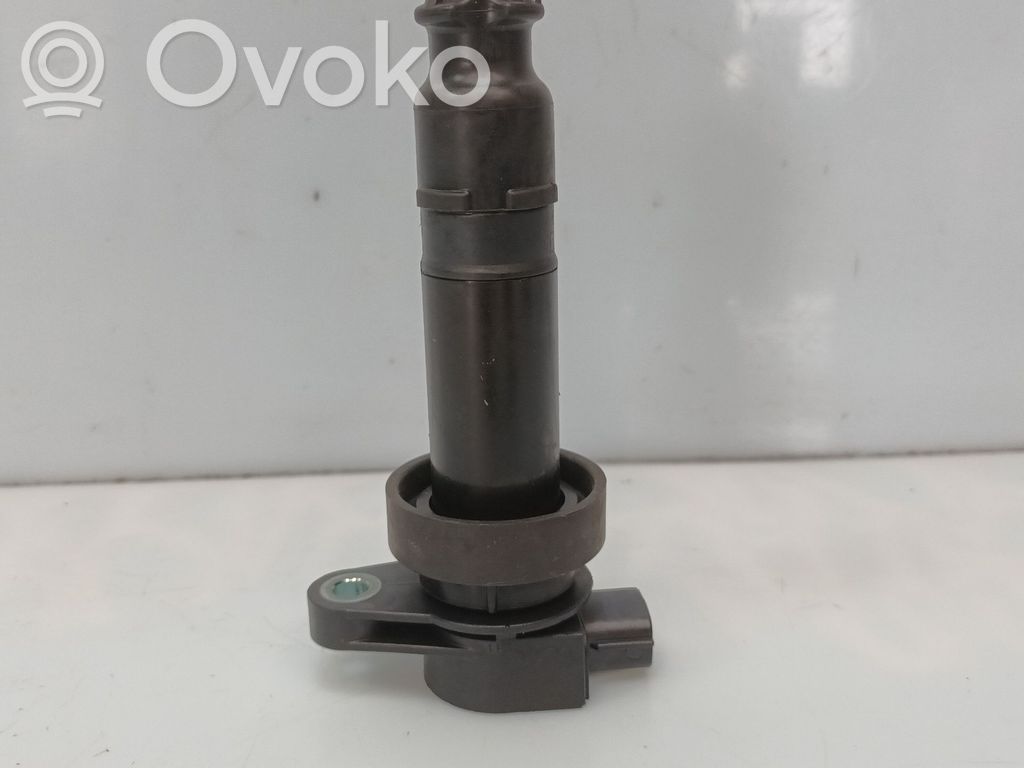Hyundai i30 Cewka zapłonowa wysokiego napięcia