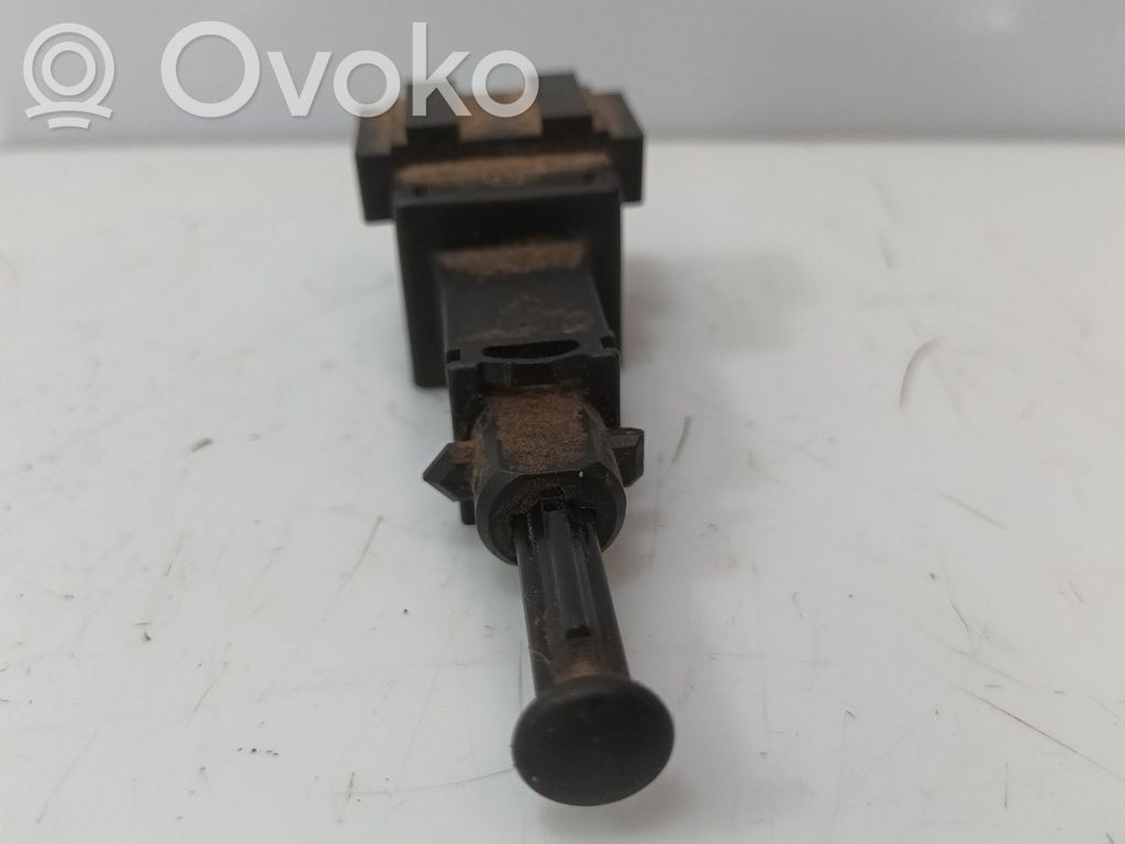 Czujnik   1J0945511A