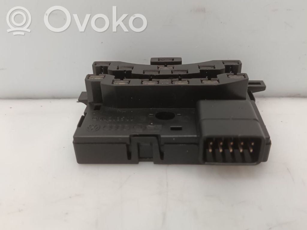 Lenkwinkelsensor   1K0959654