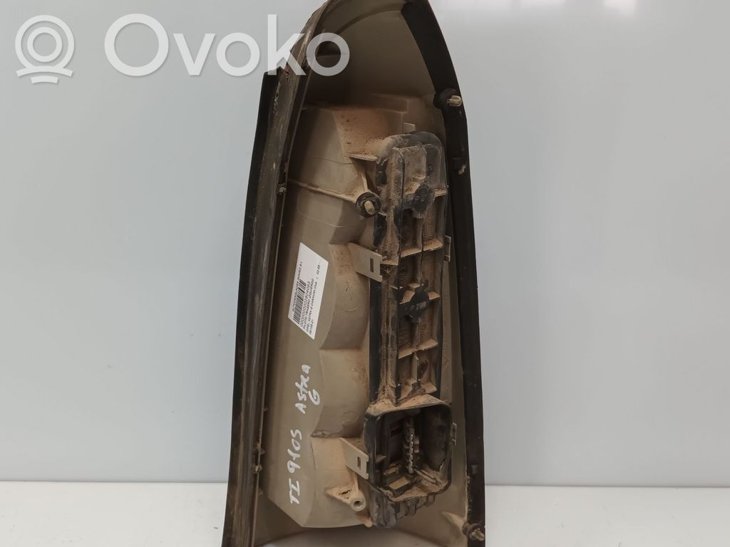 Takavalot