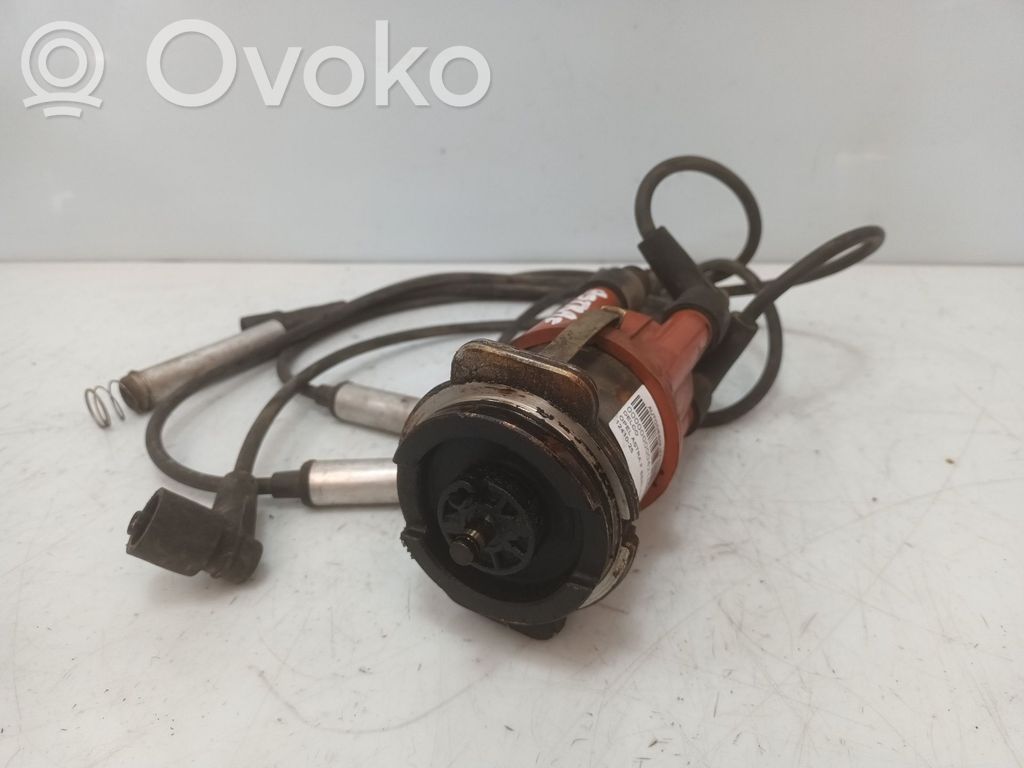 Opel Astra F Spinterogeno Spark