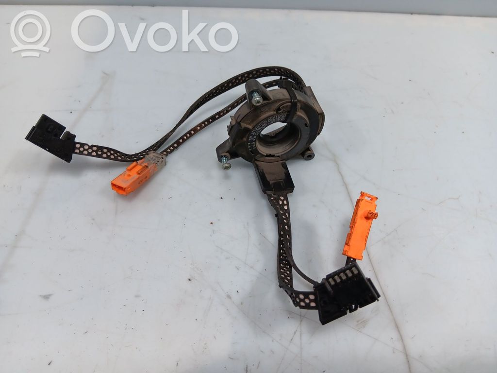 Citroen Xsara Innesco anello di contatto dell’airbag (anello SRS)