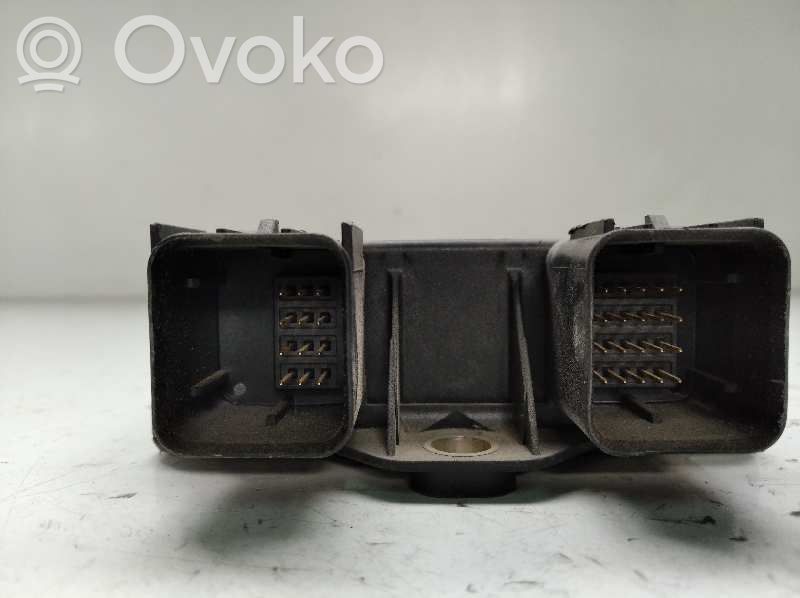 Altre centraline/moduli   2S6T14B056BN