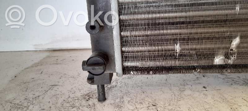 Radiatore di raffreddamento   8609435