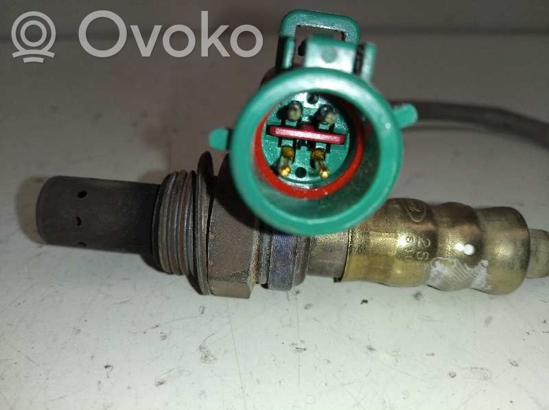 Sonda lambda   2S6A9F472BB
