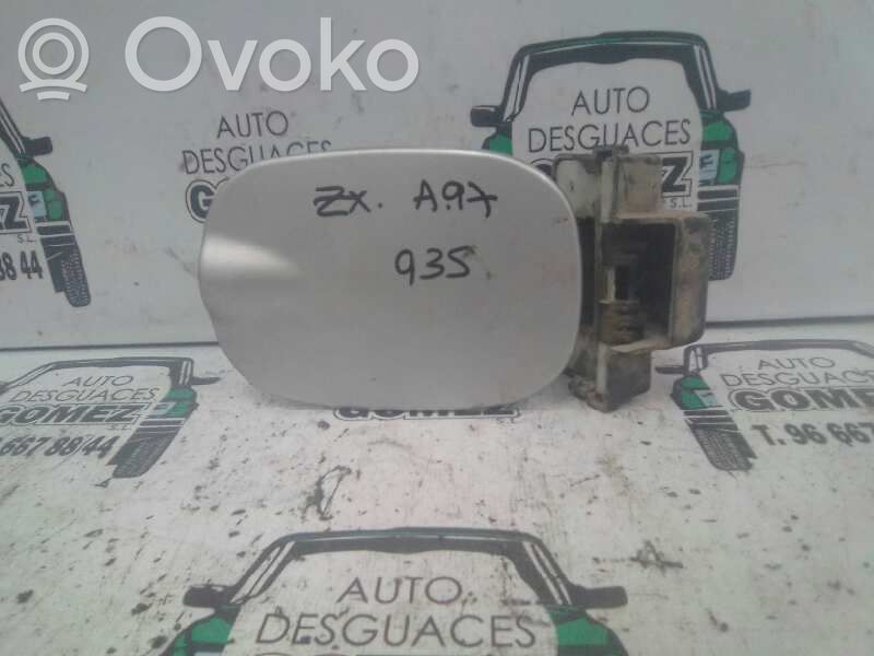 Citroen ZX Bușon umplere rezervor combustibil 