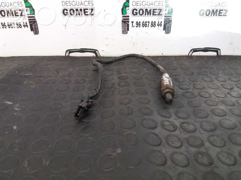 Lambda zonde   1628HT